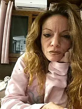 vampvanna23's avatar