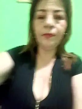 VANESSA__01 on StripChat