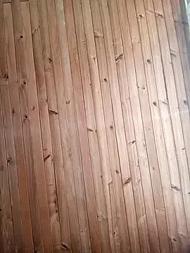 VANESSA__01 on StripChat