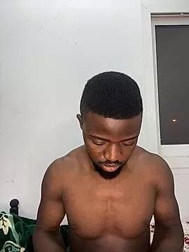 vannycov on StripChat