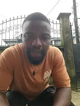 vannycov on StripChat