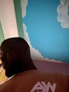 vannycov on StripChat