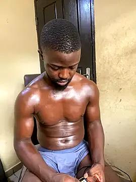 vannycov — Can you be mine forever?