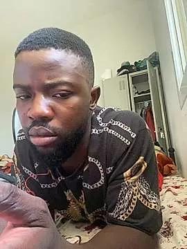 vannycov on StripChat