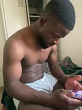 vannycov on StripChat