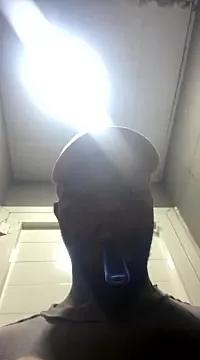 vannycov on StripChat