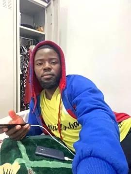 vannycov on StripChat