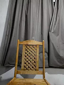 veludolunar on StripChat