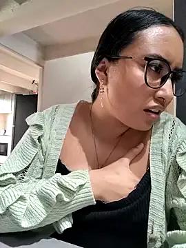 Venus_Rivers — See TITS GIRLS