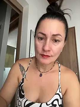 Verito_hot on StripChat