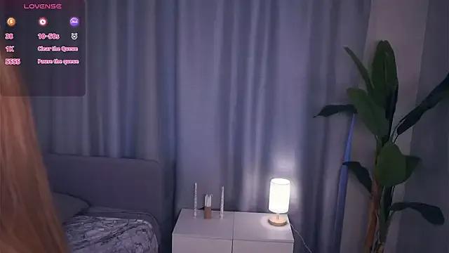 VeronaBench on StripChat