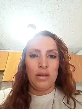 VERONICA__03 on StripChat