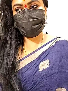 Veronica_cutie on StripChat