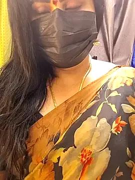 Veronica_cutie on StripChat