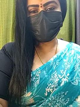 Veronica_cutie on StripChat