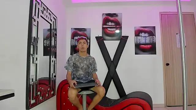 VERY_HOT_GUYS — HI GUYS+ ALL NAKED 