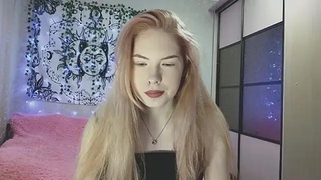 VETT_KITTY — tease panties