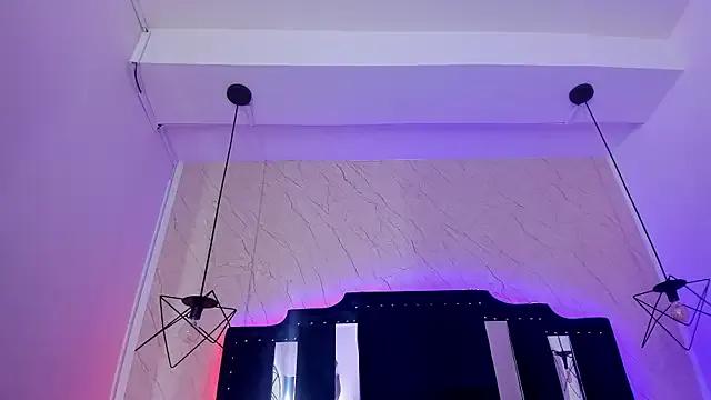 Vick_daves_ — Twerking 