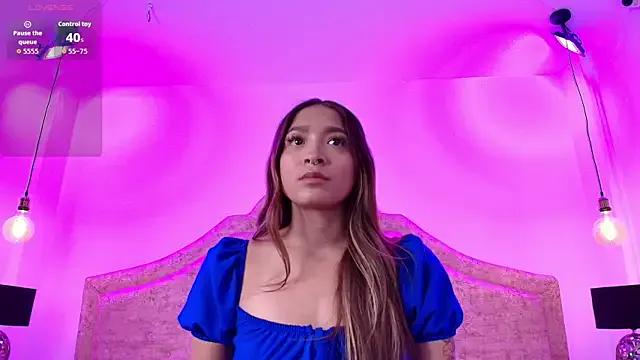 Victoria_Adams14 — ahegao