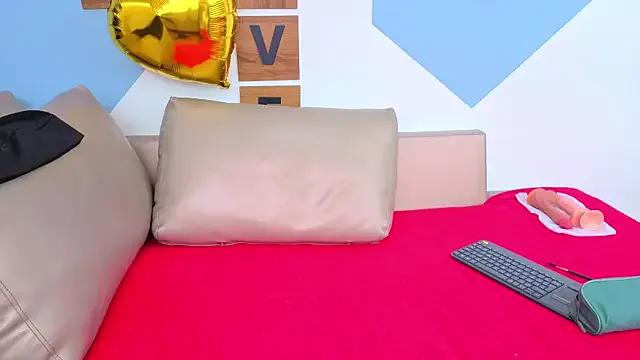 Victoria_Fallon's avatar