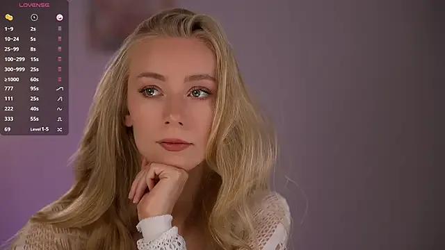 Vika54784 — Happy Sunday