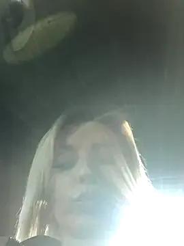 VikaBunny1 on StripChat