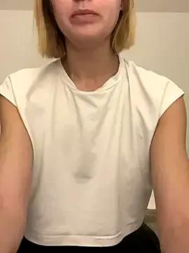 vilaineblonde's avatar