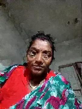 vipmonalisha — Boobs show