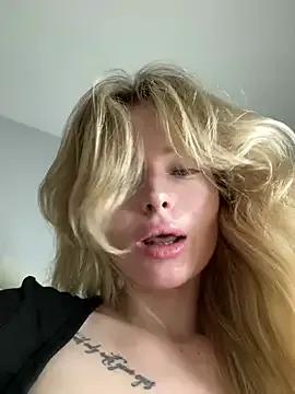 Vladamais on StripChat