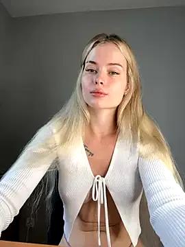 Vladamais on StripChat