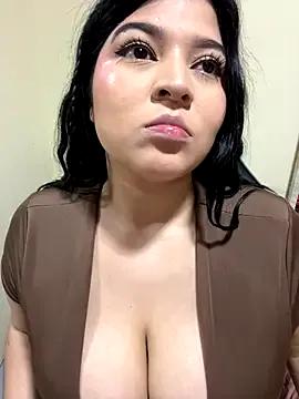 Vliacoooper2 on StripChat