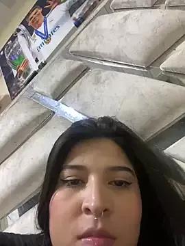 Vliacoooper2 on StripChat