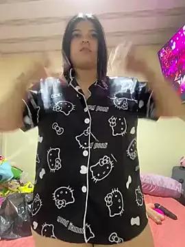 Vliacoooper2 on StripChat