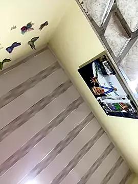 Vliacoooper2 on StripChat