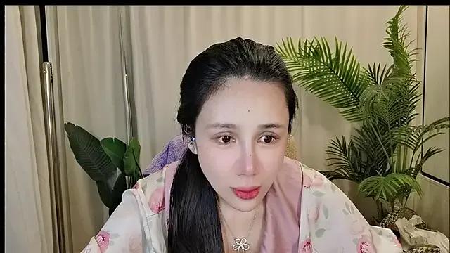 Vv123668 on StripChat