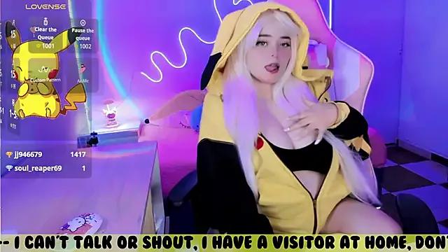 waifumochi_chan — squirt 