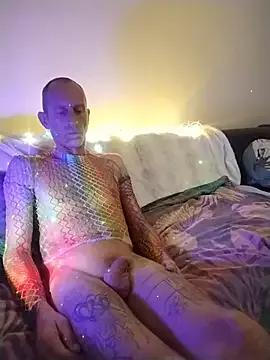 we_are_fucking_serious — She wants a lovense