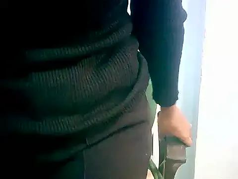 Wild_Paaro — boobs show