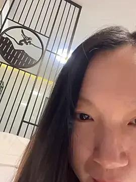 Winona88 on StripChat