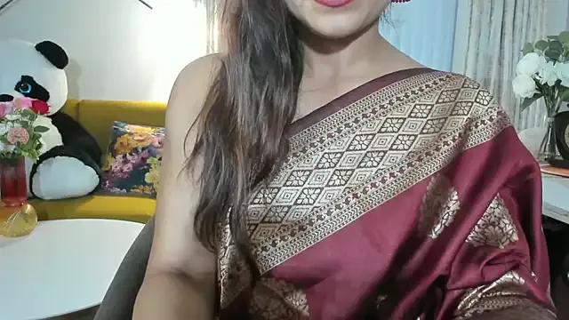 winterforu on StripChat