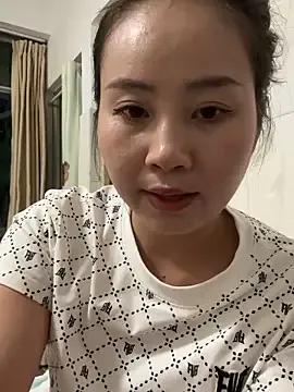 wly2028 on StripChat