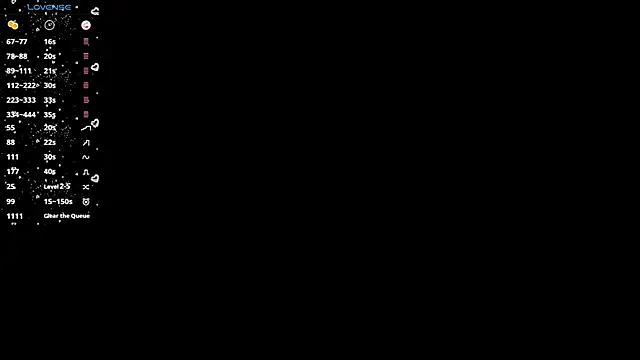 Wow_Akemi on StripChat