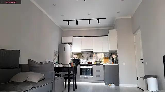 Wow_Akemi on StripChat