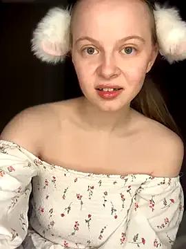 wrenlie on StripChat