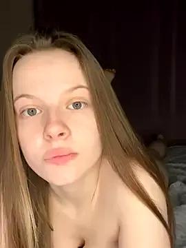 wrenlie on StripChat