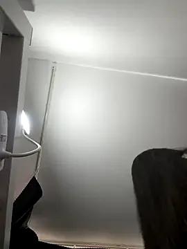 xiaobaimao6's avatar