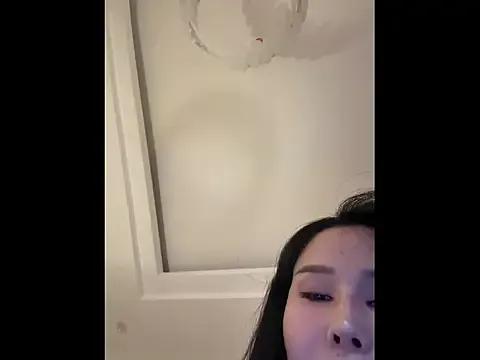 xiaowan_x on StripChat