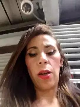 xime_stone on StripChat