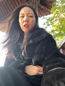 xinmengAZ — Freechat on StripChat