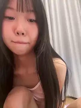 xinyu789 — Freechat on StripChat